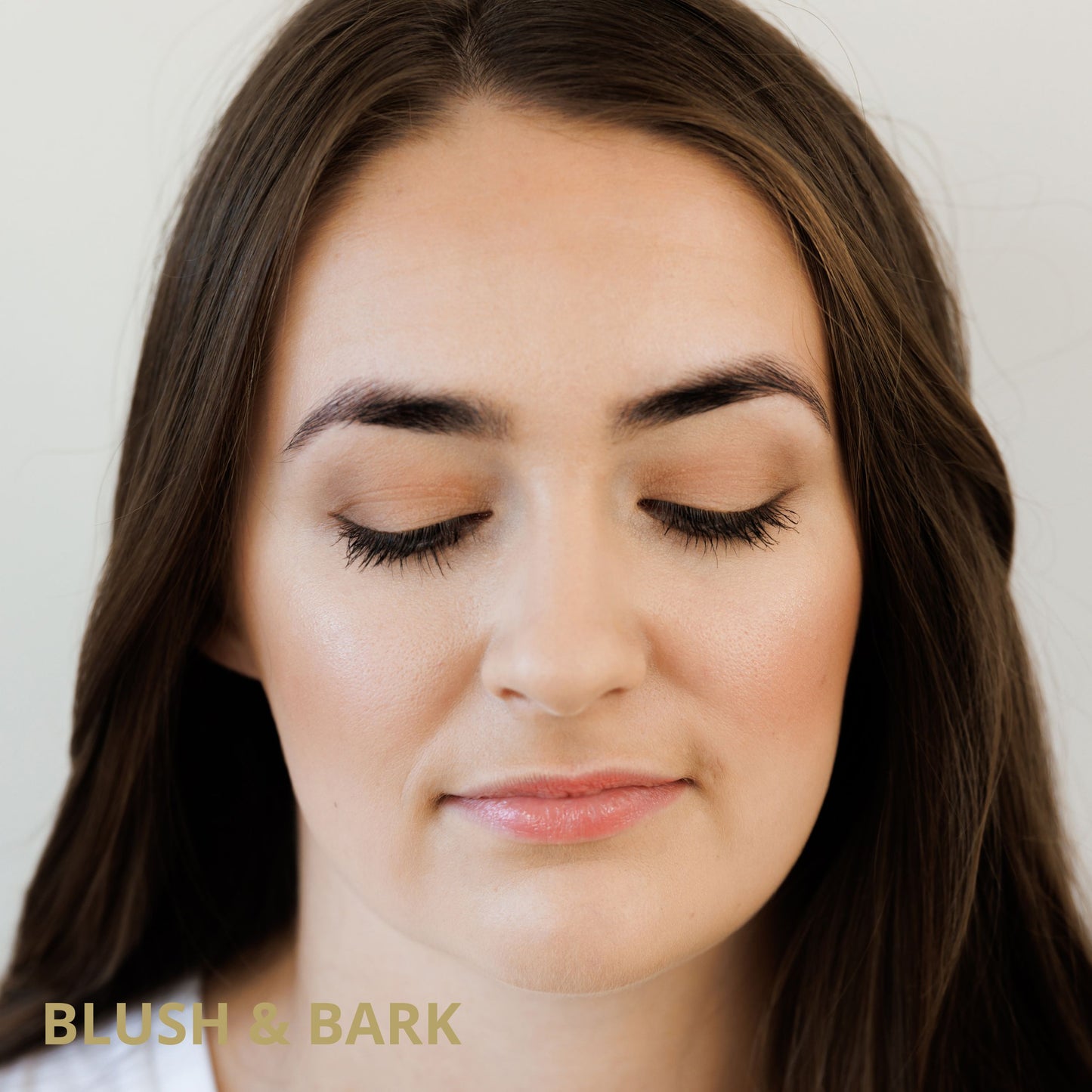 EASY EYES PALETTE