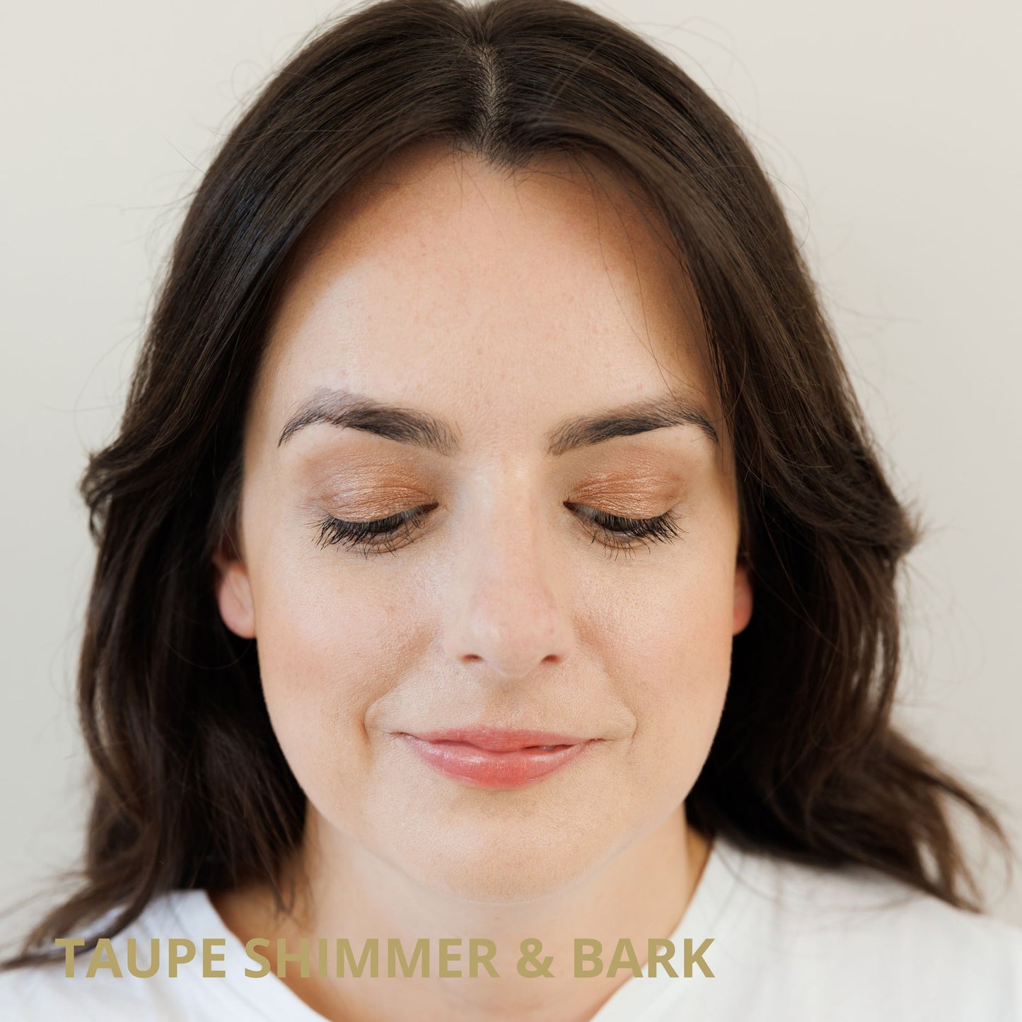 EASY EYES PALETTE