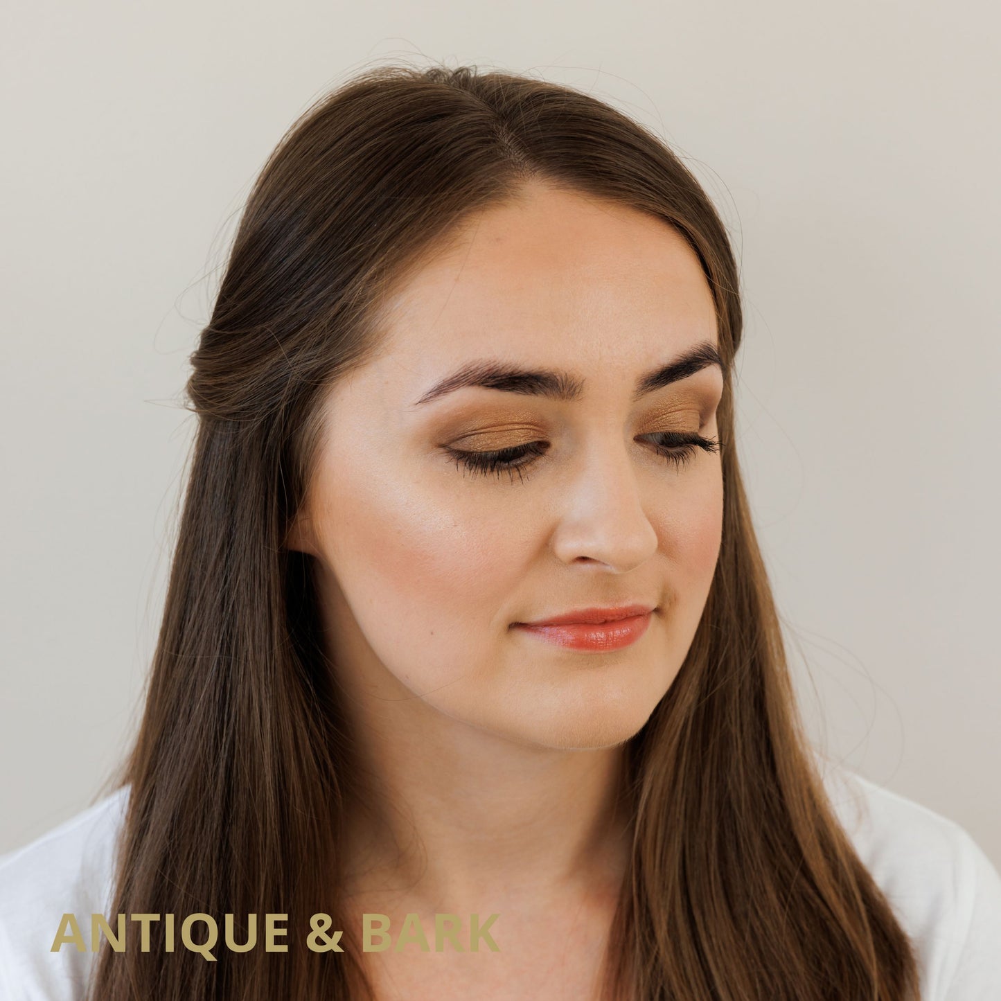 EASY EYES PALETTE
