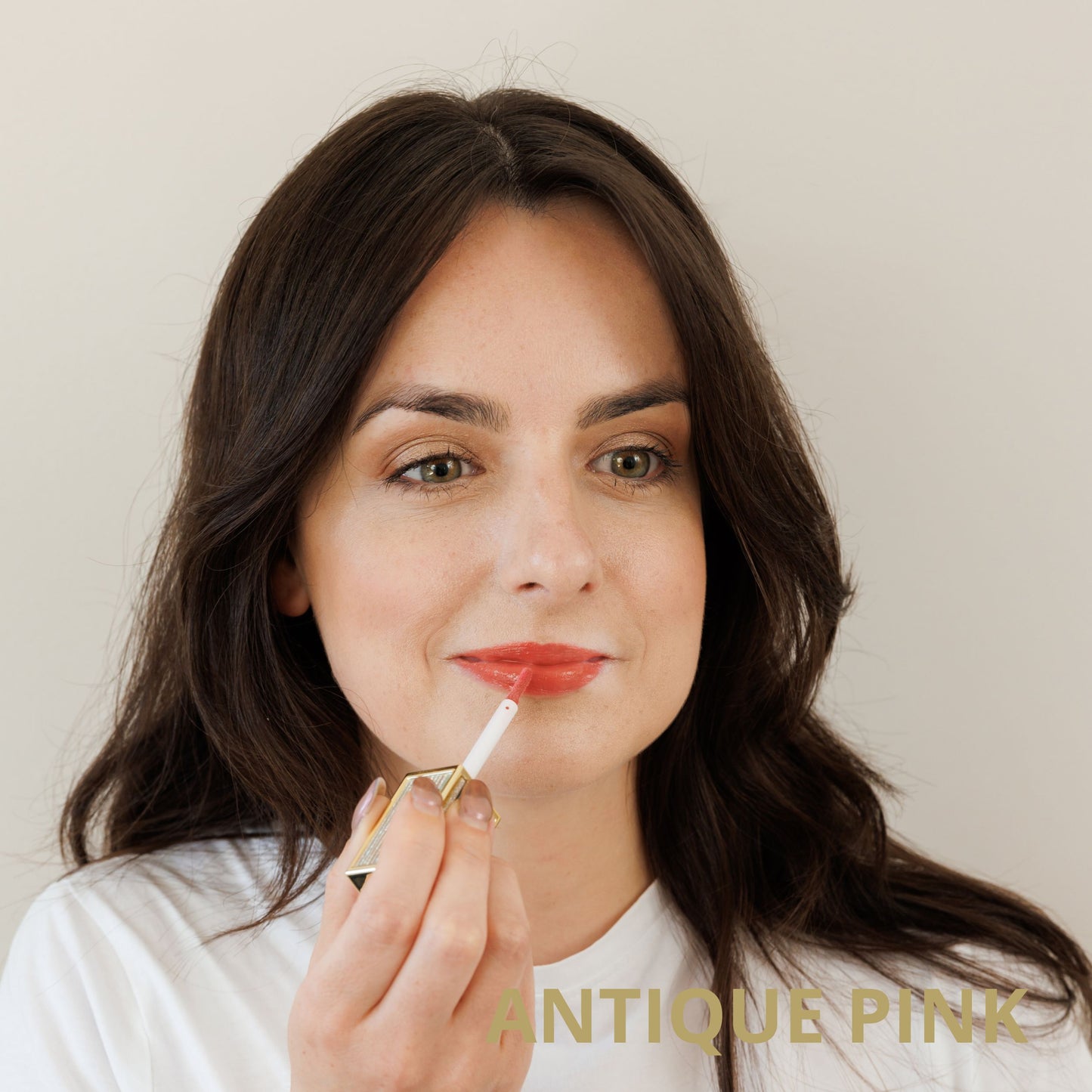 EASY LIP GLOSS