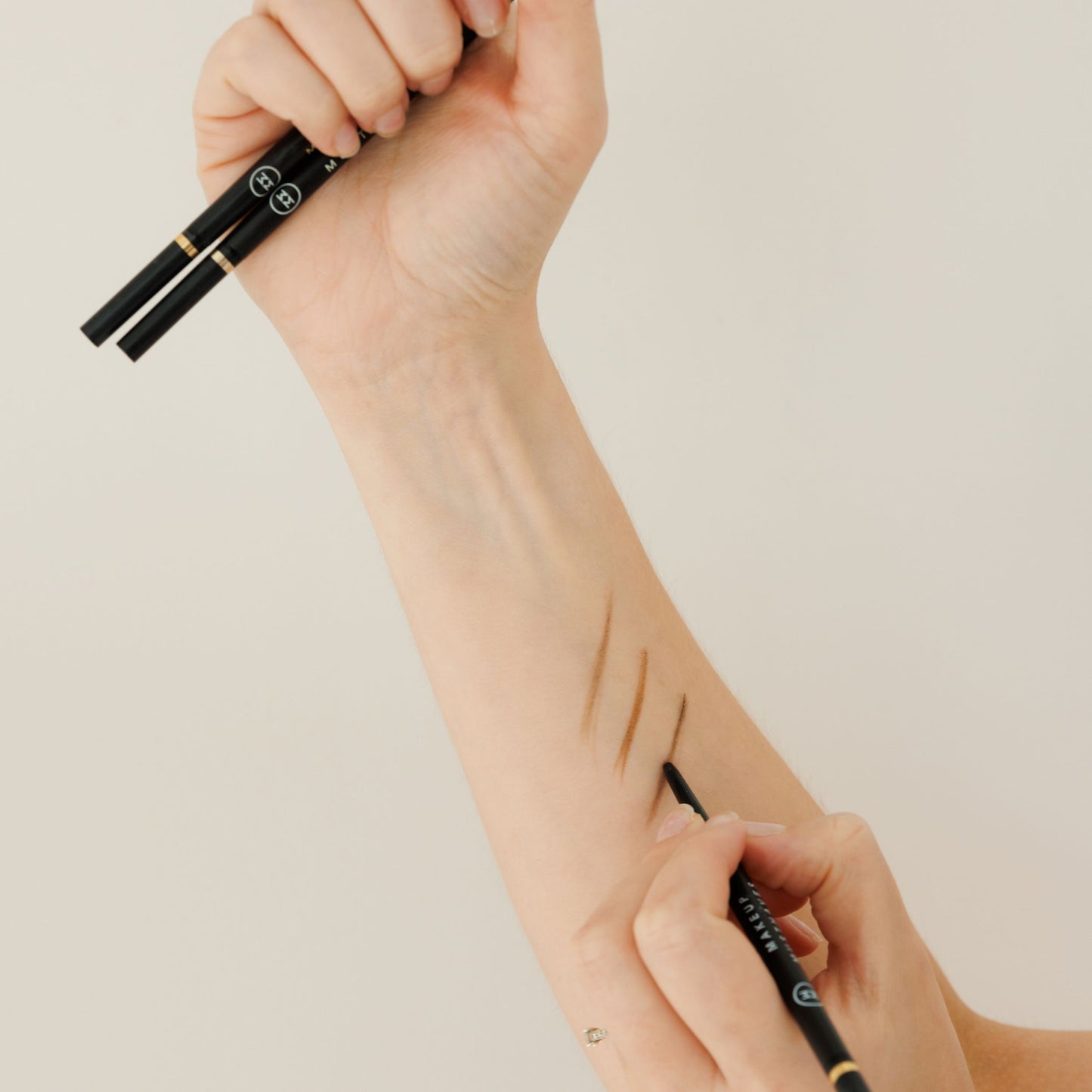 BROW PENCIL