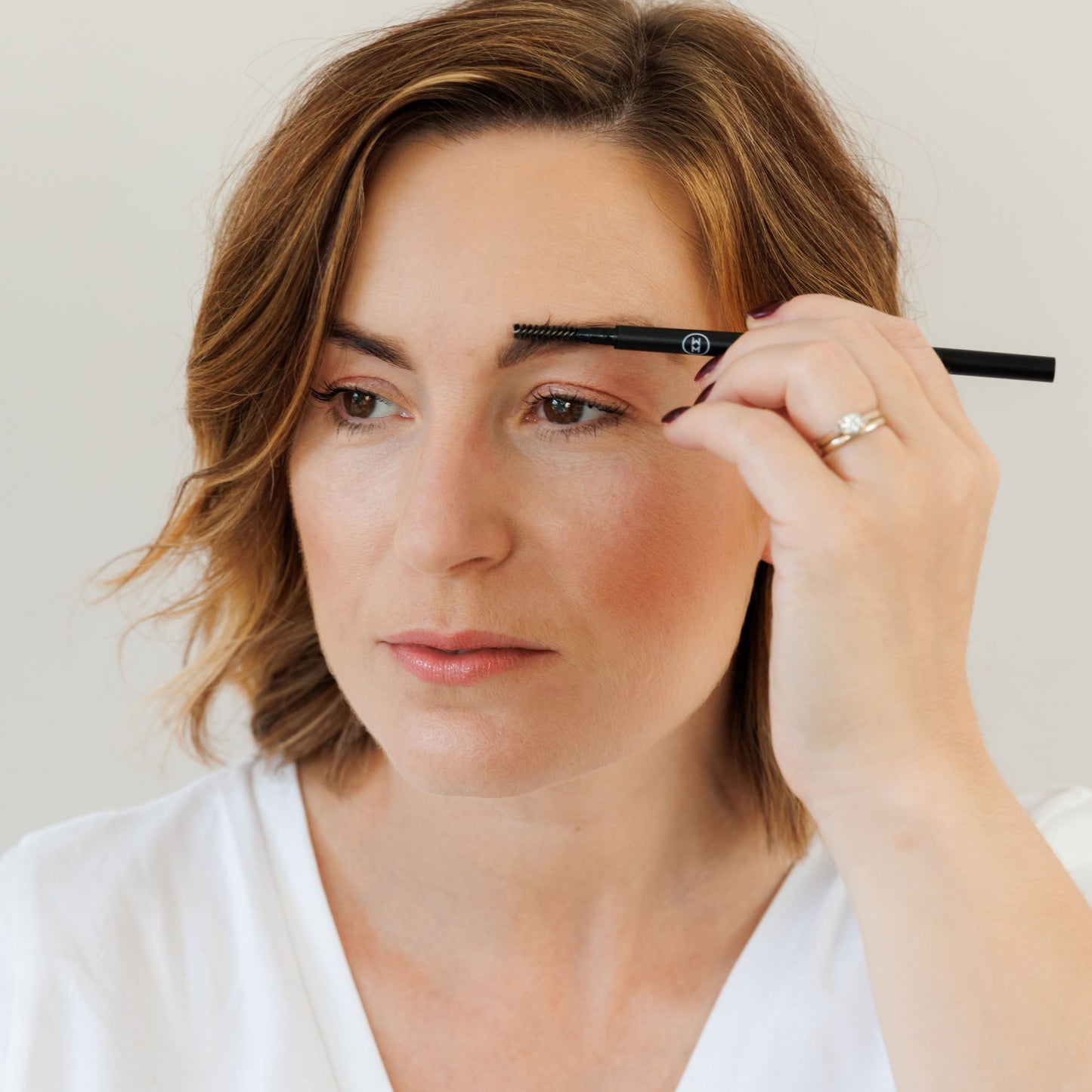 BROW PENCIL
