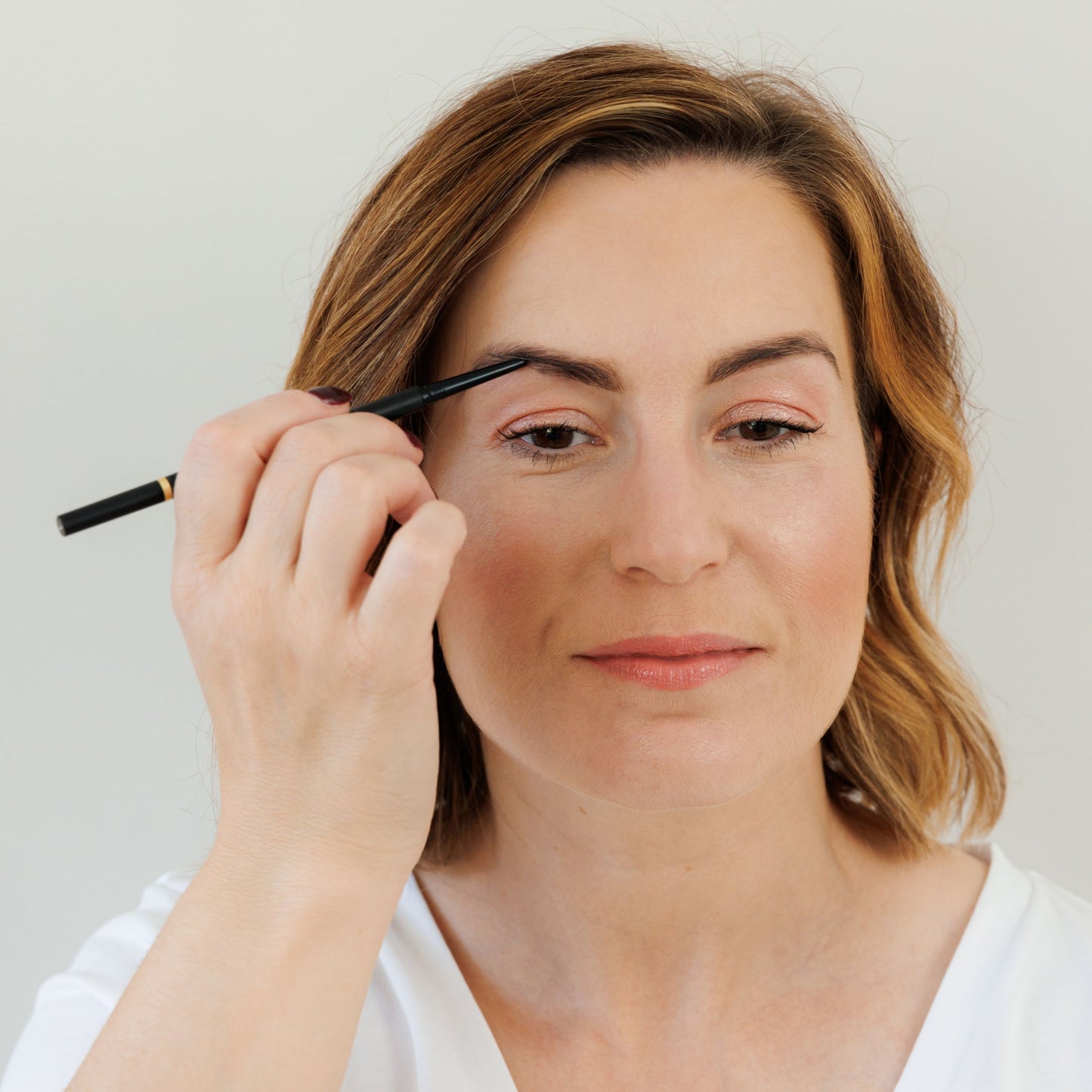 BROW PENCIL