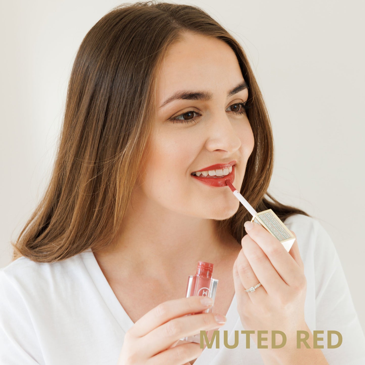 EASY LIP GLOSS