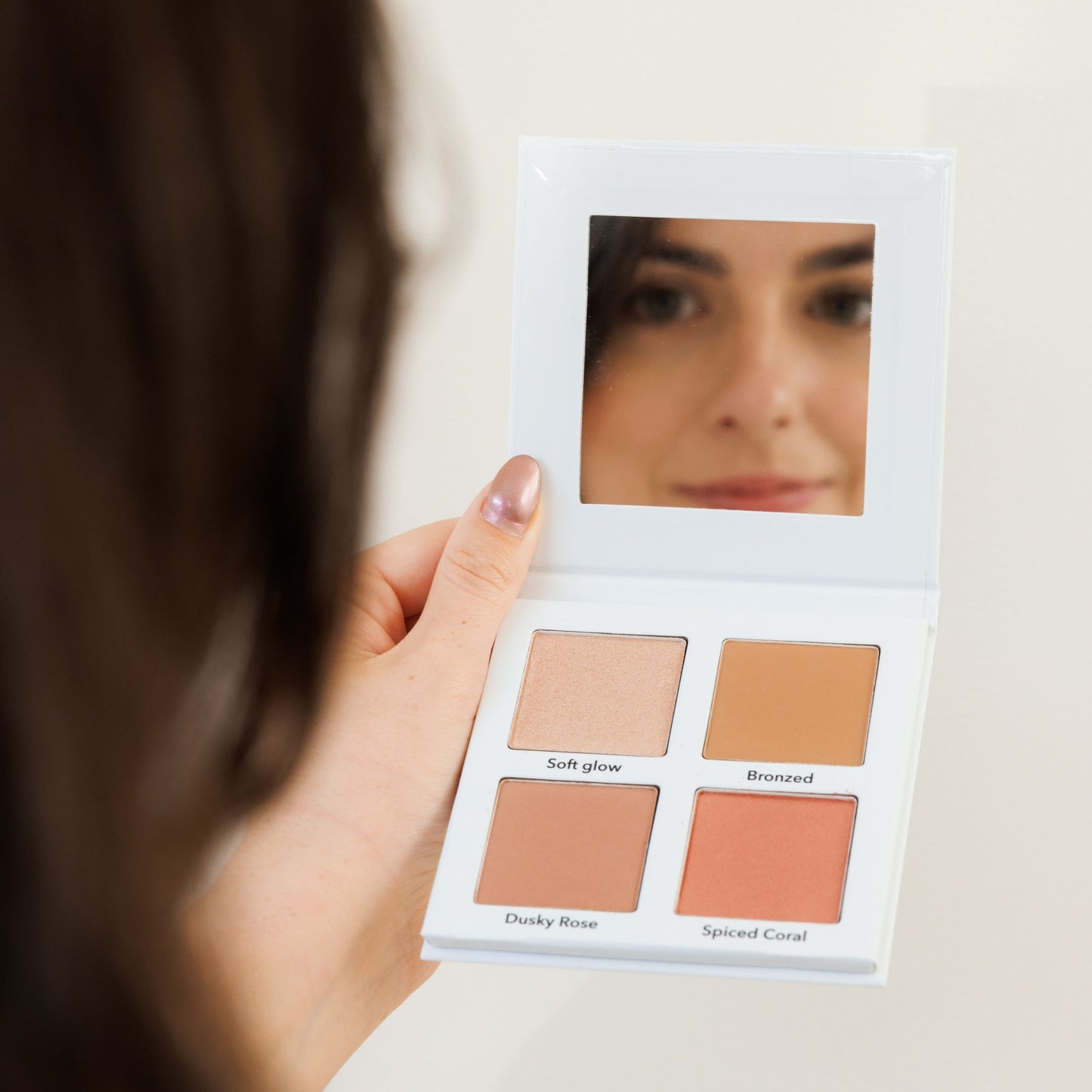 MULTI FACE PALETTE