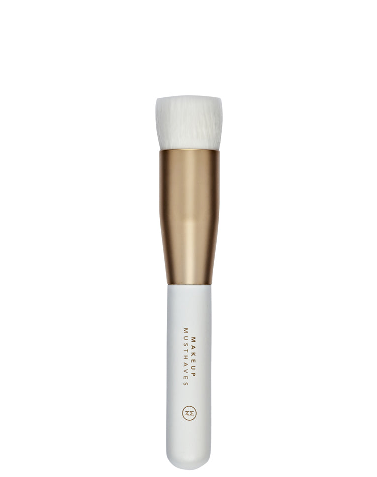 flawless foundation web 1 1