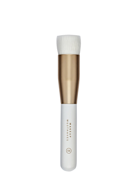 flawless foundation web 1 1
