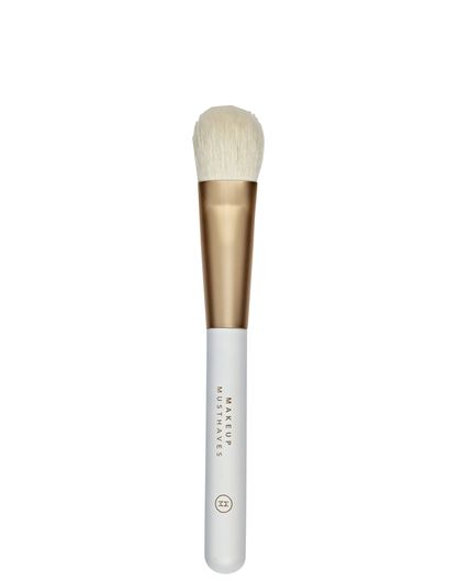 highlight contour web