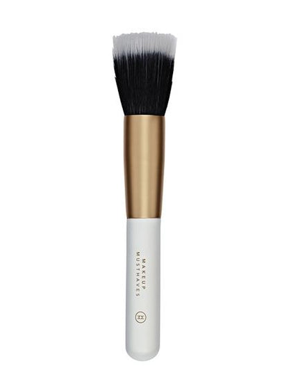 001 SHEER FOUNDATION BRUSH