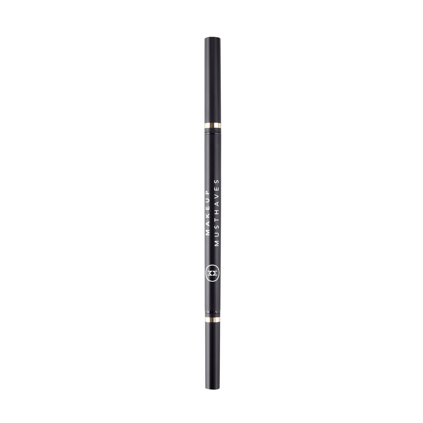 BROW PENCIL