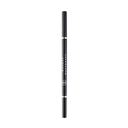 BROW PENCIL