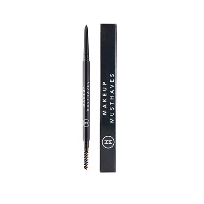 BROW PENCIL