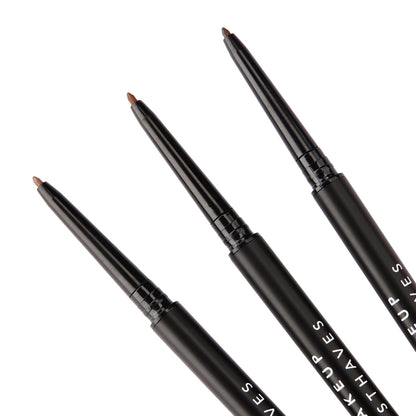 BROW PENCIL