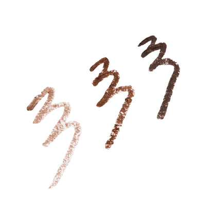 BROW PENCIL