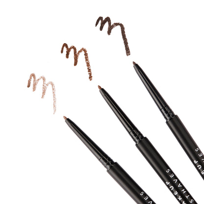 BROW PENCIL