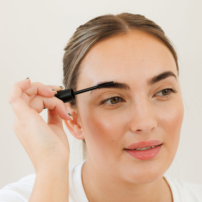 EASY BROW GEL