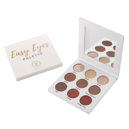 Easy Eye Palette 2