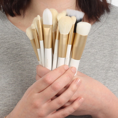 ULTIMATE EASY BRUSH SET