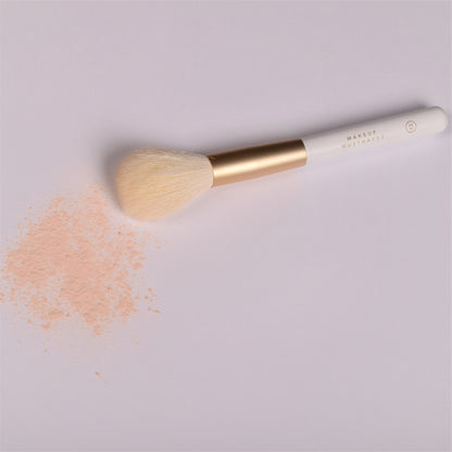 003  BLENDING POWDER BRUSH