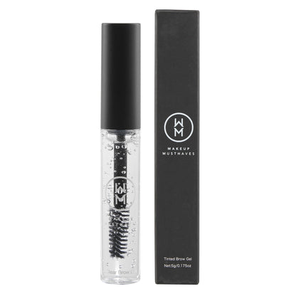 Make-Up-Must-Haves-Brow-Gel-1