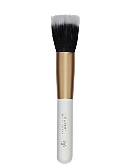 Sheer Foundation Brush