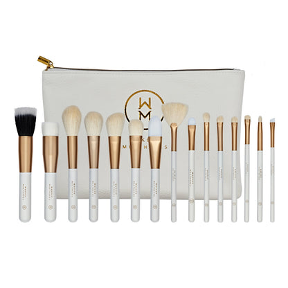 ULTIMATE EASY BRUSH SET