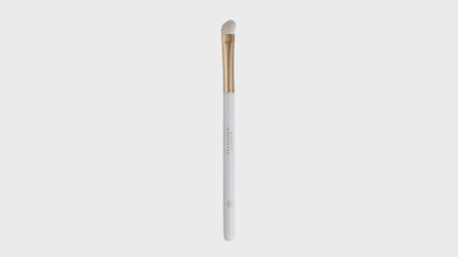 EVERYDAY TO FULL MAKEUP BRUSH SET