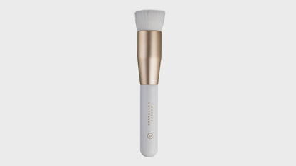 EVERYDAY MAKEUP BRUSH SET